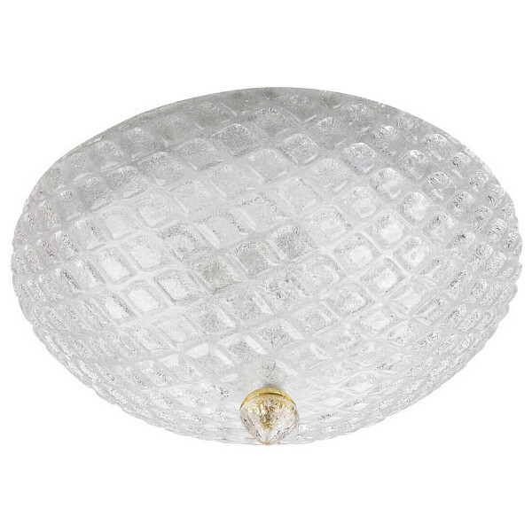 Потолочный светильник Murano 602070 - изображение 1