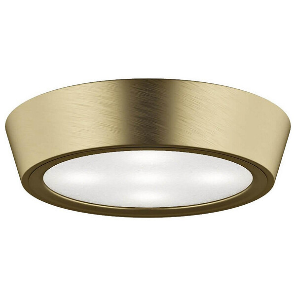 Потолочный светильник Urbano Mini LED 214714 - изображение 1