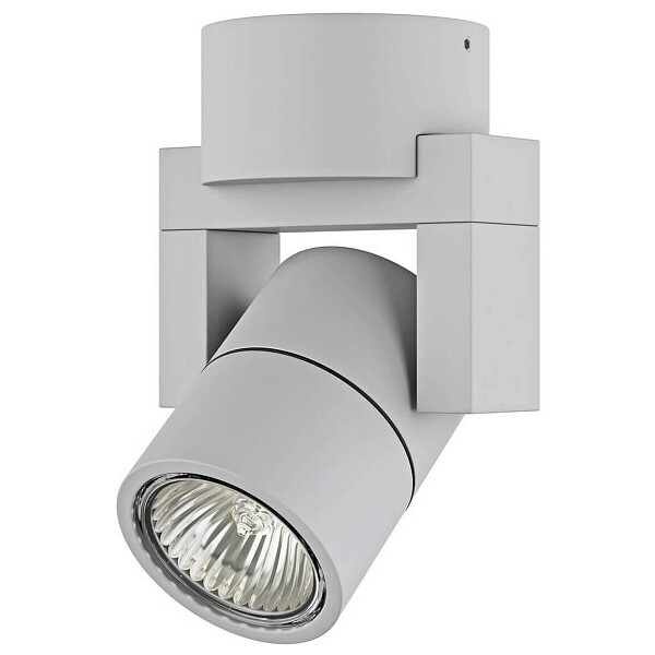 Спот потолочный Illumo L1 051040 - изображение 1