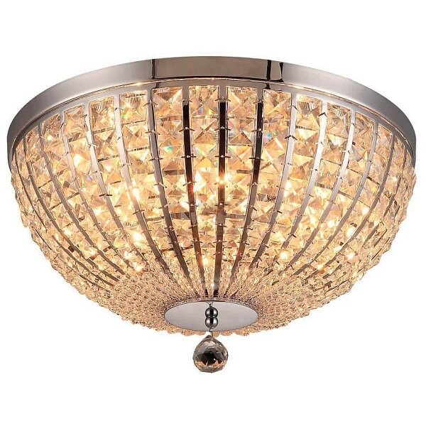 Потолочный светильник Jennifer TL1163-8D - изображение 1