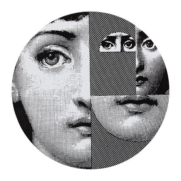 Подставка под горячее Пьеро Форназетти Collection - изображение 1