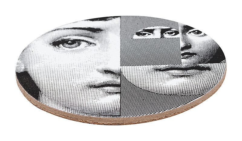 Подставка под горячее Пьеро Форназетти Collection - изображение 2