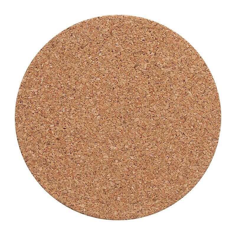 Подставка под горячее Пьеро Форназетти Collection - изображение 3