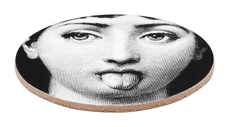 Подставка под горячее Пьеро Форназетти Humor - изображение 2