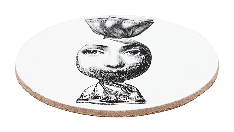 Подставка под горячее Пьеро Форназетти Candy - изображение 2