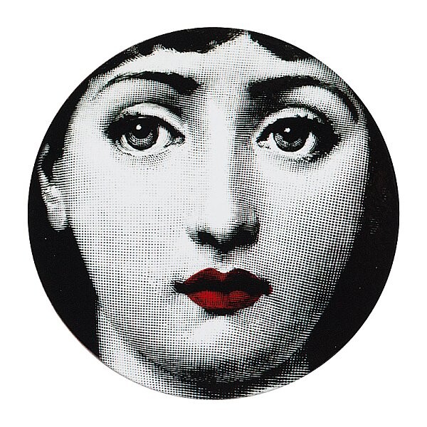 Подставка под горячее Пьеро Форназетти Brightness - изображение 1