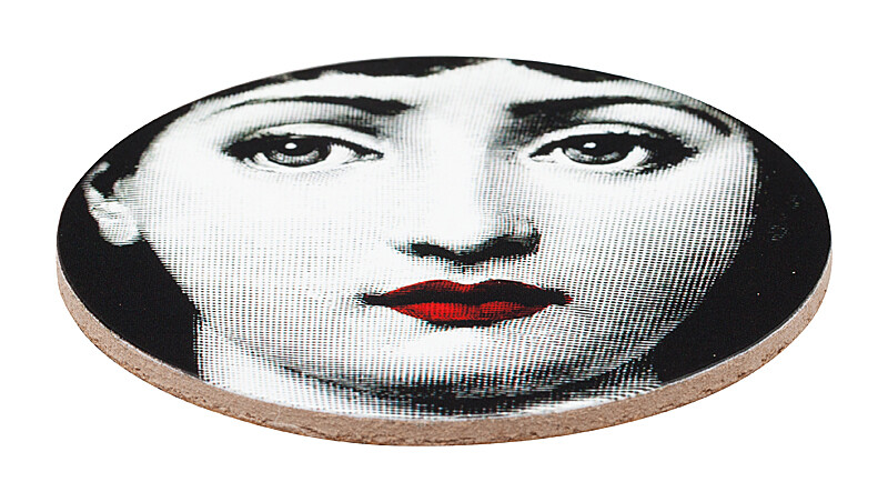 Подставка под горячее Пьеро Форназетти Brightness - изображение 2