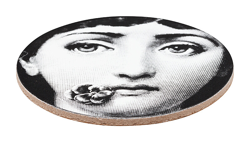 Подставка под горячее Пьеро Форназетти Flower Kiss - изображение 2