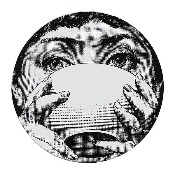 Подставка под горячее Пьеро Форназетти Pleasure - изображение 1