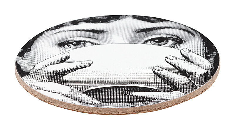 Подставка под горячее Пьеро Форназетти Pleasure - изображение 2