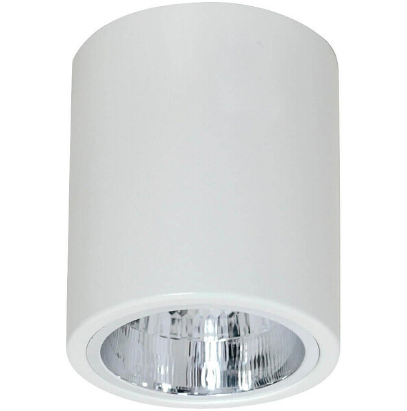 Потолочный светильник Downlight Round 7236 - изображение 1