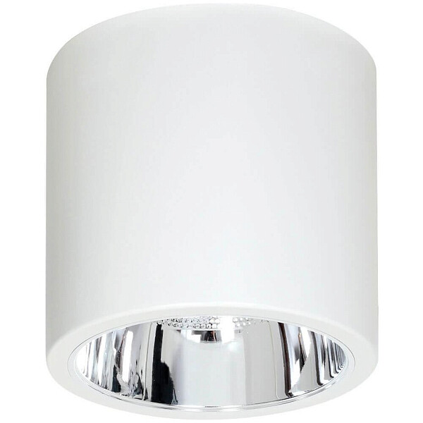 Потолочный светильник Downlight Round 7238 - изображение 1