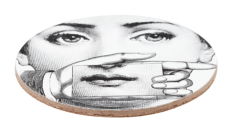 Подставка под горячее Пьеро Форназетти Gesture - изображение 2