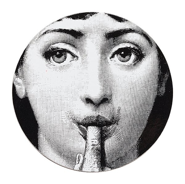 Подставка под горячее Пьеро Форназетти Sweet - изображение 1