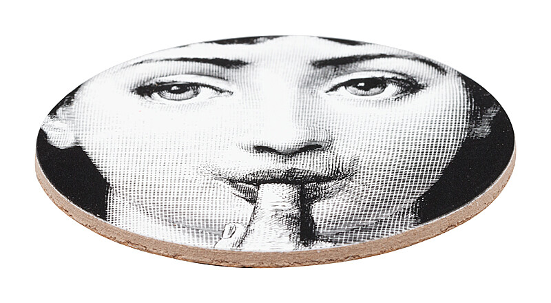 Подставка под горячее Пьеро Форназетти Sweet - изображение 2