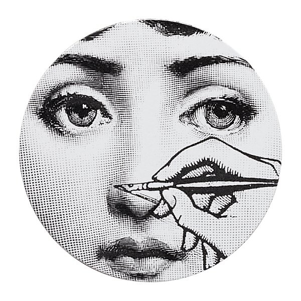 Подставка под горячее Пьеро Форназетти Artist - изображение 1