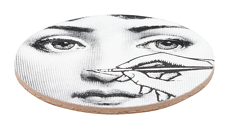 Подставка под горячее Пьеро Форназетти Artist - изображение 2