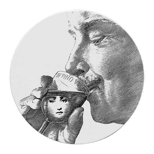 Подставка под горячее Пьеро Форназетти Thirst - изображение 1