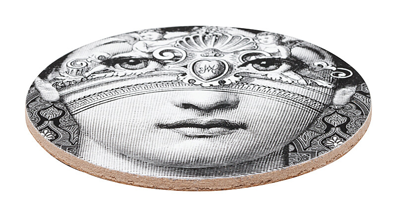 Подставка под горячее Пьеро Форназетти Mischief - изображение 2