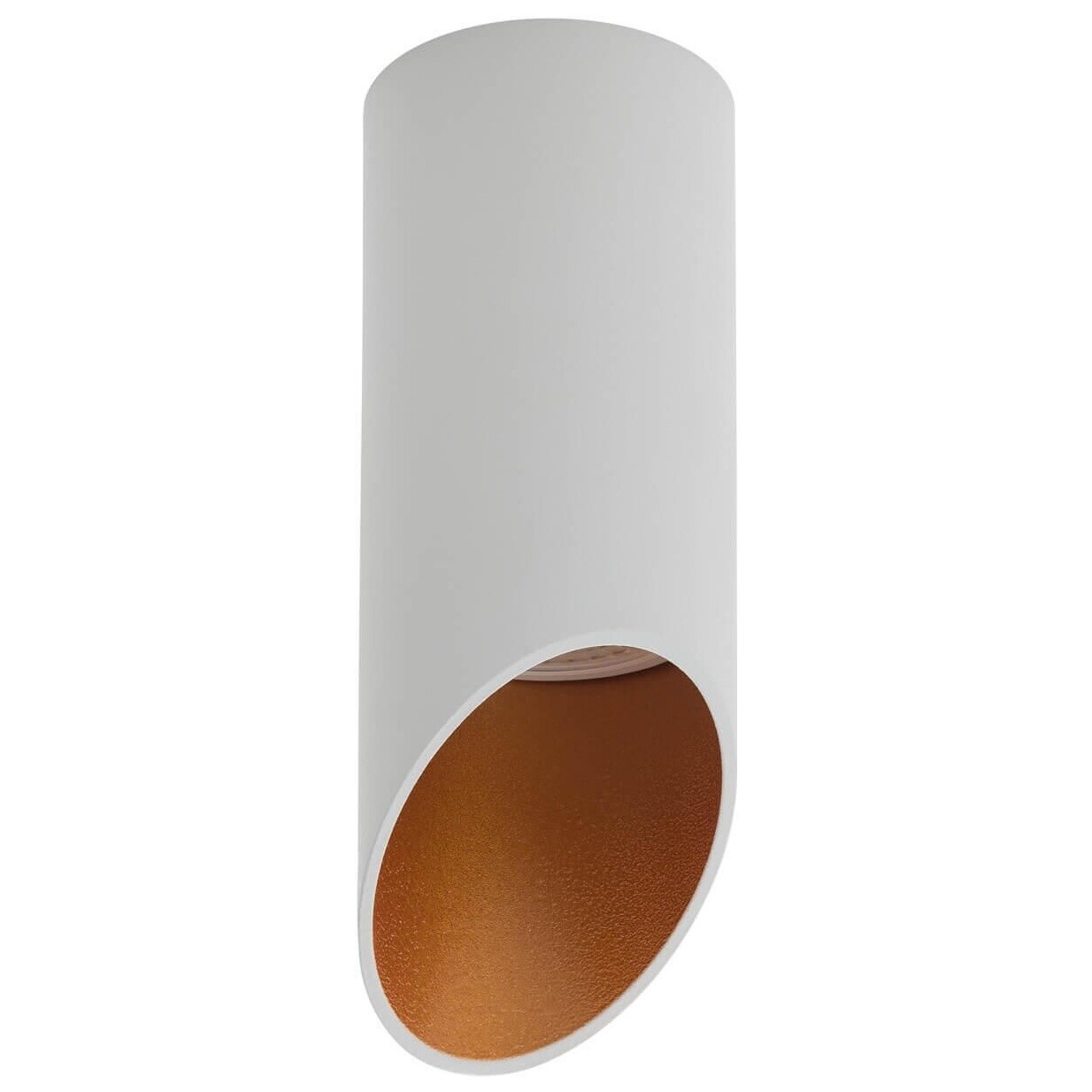 Потолочный светильник DK2011-WH - изображение 2