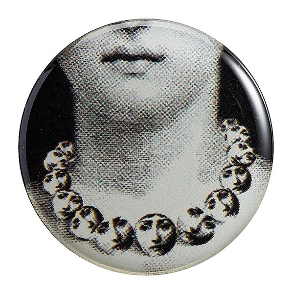 Магнитик Пьеро Форназетти Necklace - изображение 1