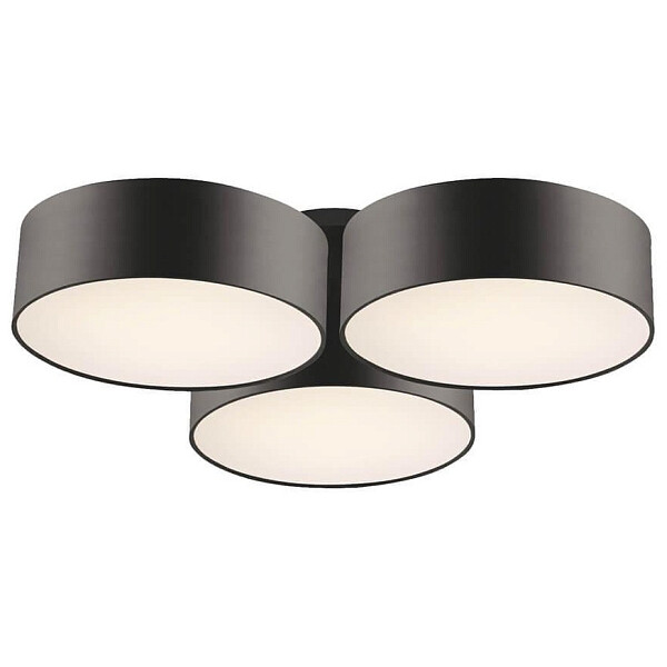 Потолочный светильник Cerchi 1514-6C - изображение 1