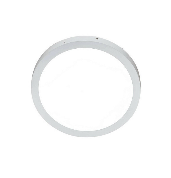 Потолочный светильник Flashled 1347-24C - изображение 1