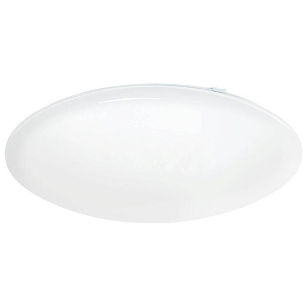 Потолочный светодиодный светильник Giron-M 97101 - изображение 1