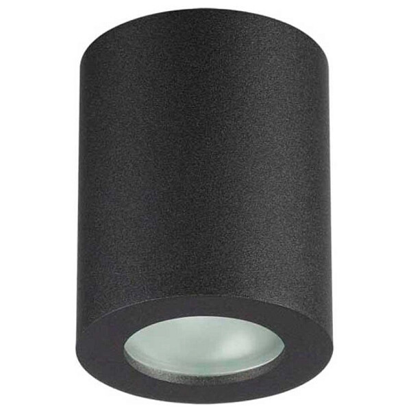 Потолочный светильник Aquana 3572-1C - изображение 1