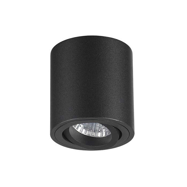 Потолочный светильник Tuborino 3568-1C - изображение 1