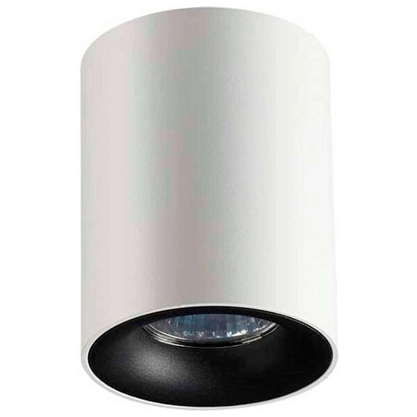 Потолочный светильник Tuborino 3569-1C - изображение 1