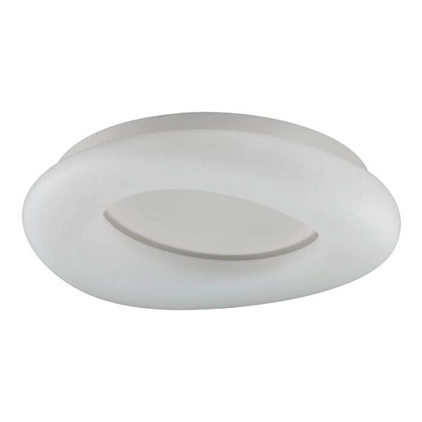 Потолочный светодиодный светильник Aura 4064-40CL - изображение 1