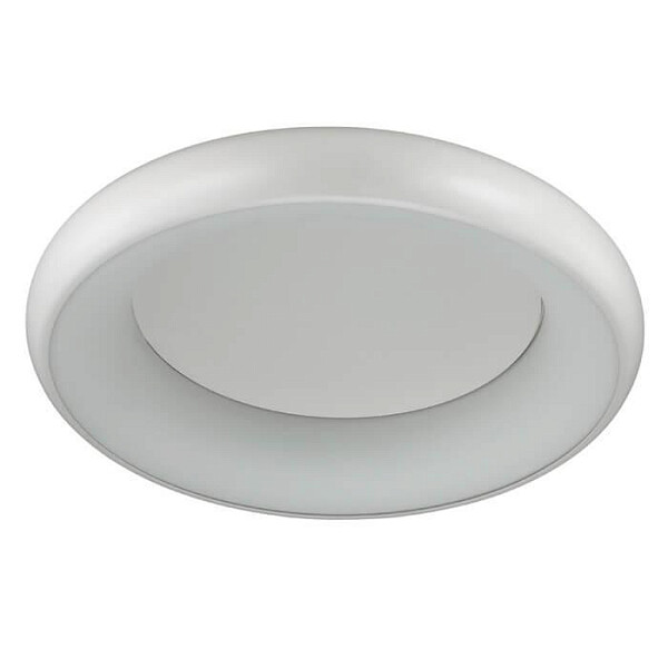 Потолочный светодиодный светильник Rondo 4063-50CL - изображение 1