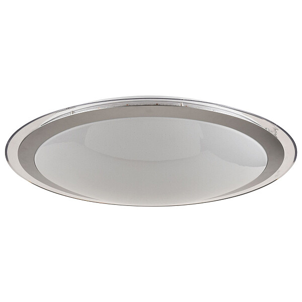 Потолочный светодиодный светильник Freya Halo FR6998-CL-30-W - изображение 1