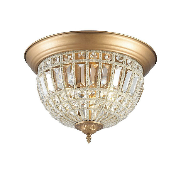 Потолочный светильник Orientalium 2296-3C - изображение 1