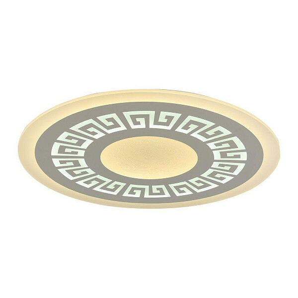 Потолочный светодиодный светильник Ledolution 2273-8C - изображение 1