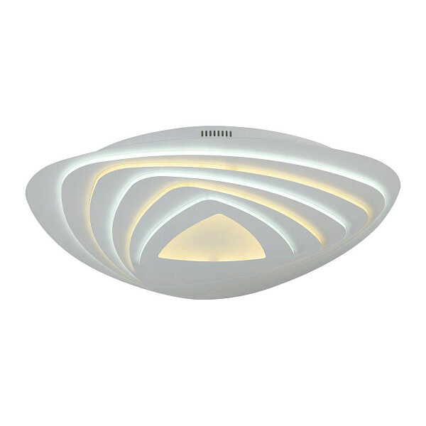 Потолочный светодиодный светильник Ledolution 2288-8C - изображение 1
