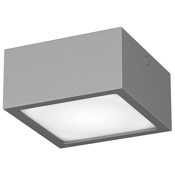 Потолочный светодиодный светильник Zolla 380293 - изображение 1