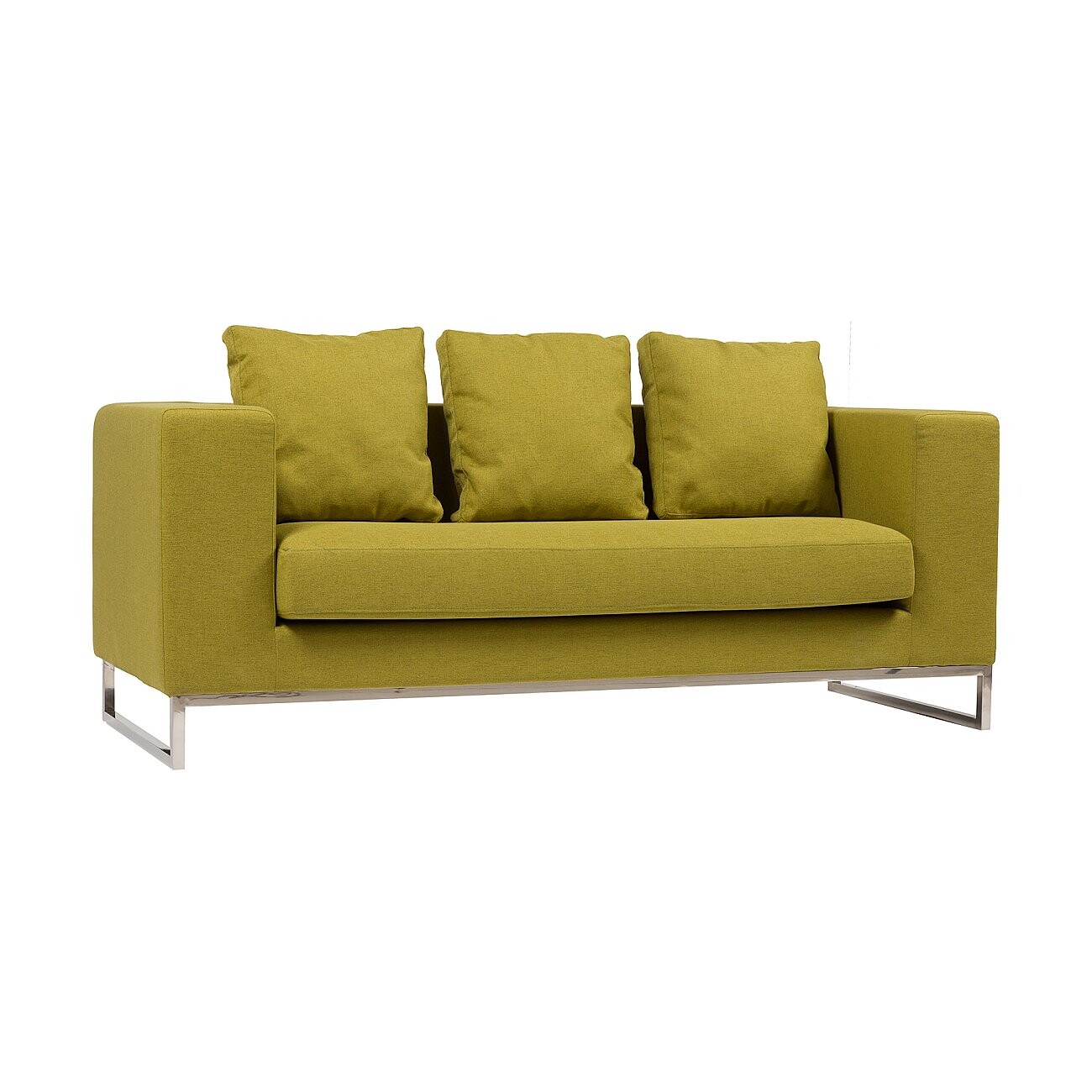 Диван Dadone большой прямой - изображение 2