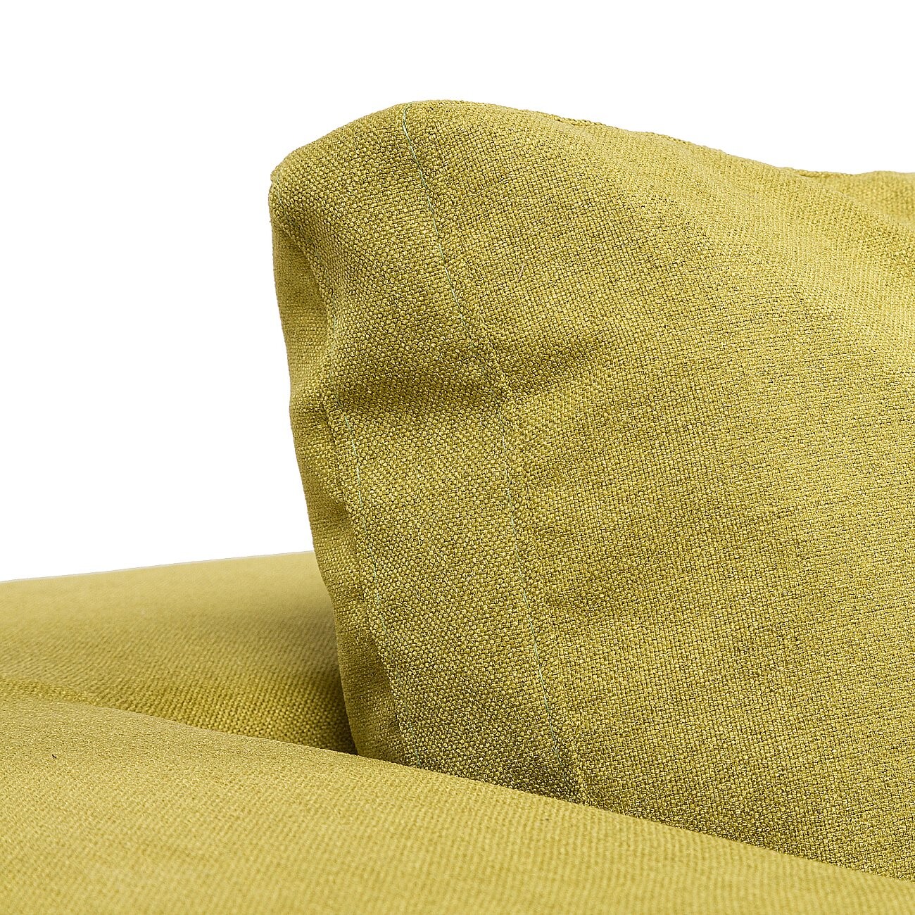 Диван Dadone большой прямой - изображение 3