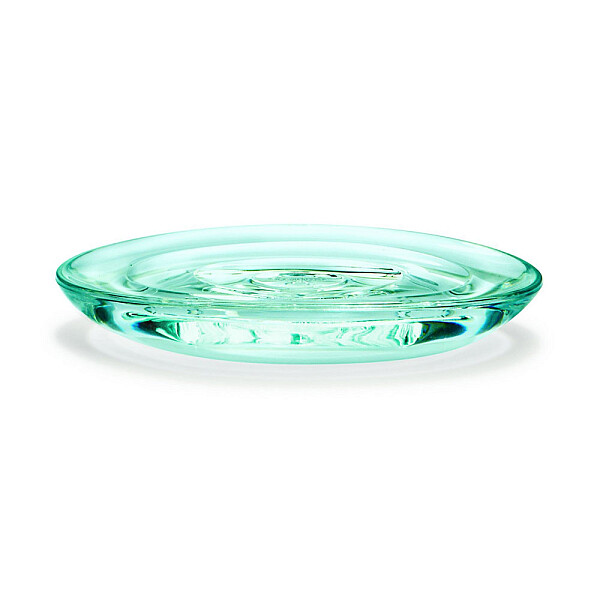 Мыльница морская волна Droplet - изображение 1