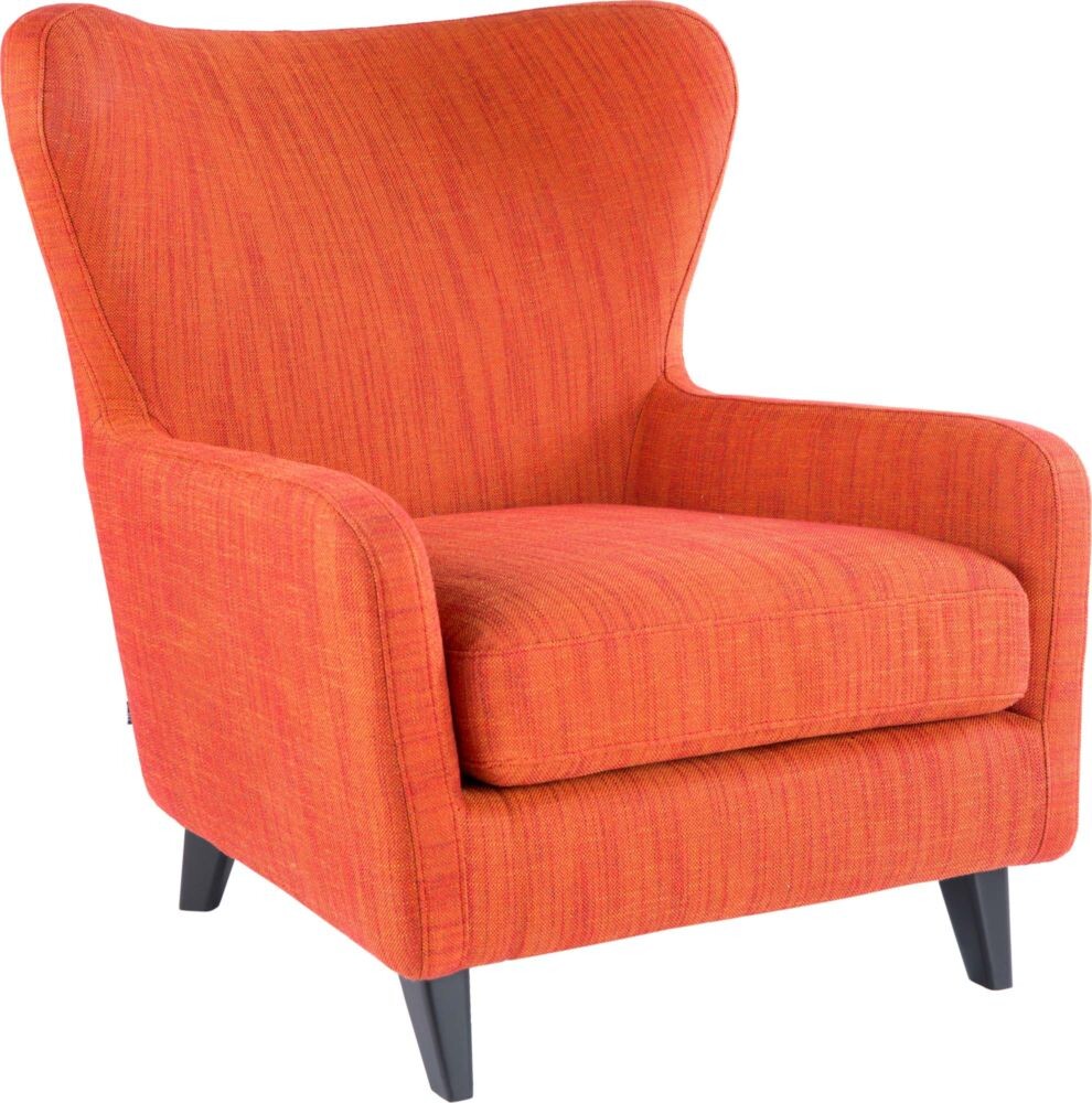Кресла интернет магазин москва. Кресло Jackson. Оранжевое кресло хофф. Кресло Carrot as+. Кресло компактное мягкое.