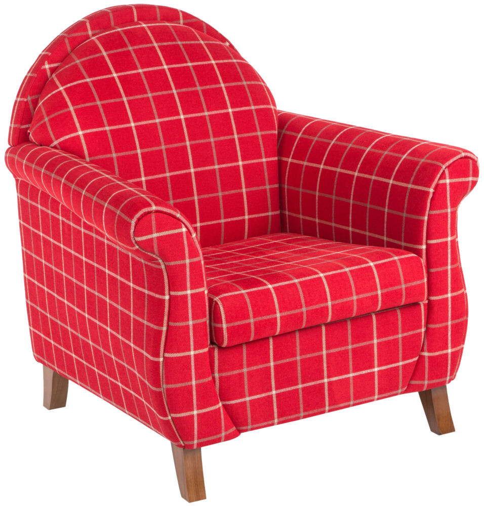 Кресло в спб. Кресло Lily Lily 32169 Talenti. Маленькое мягкое кресло. Маленькое красное кресло. Низкое кресло.
