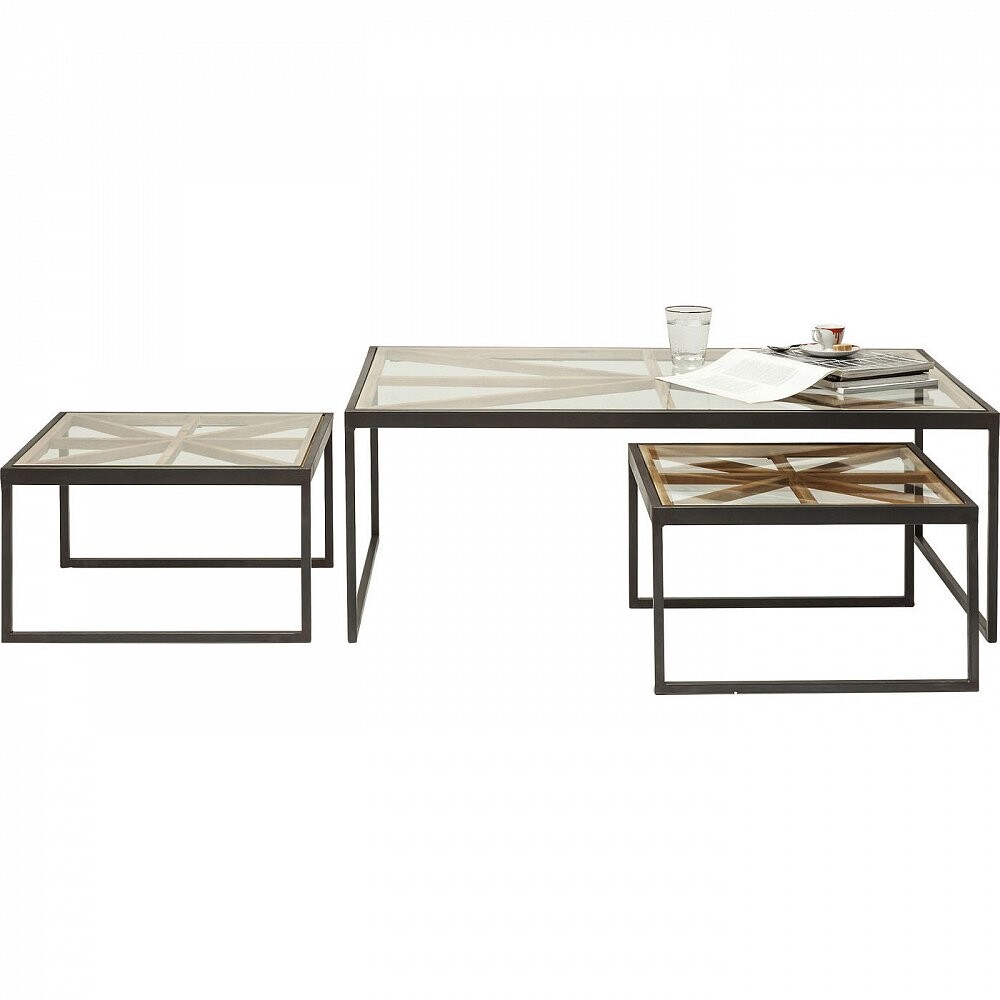 Купить Ideum platform Coffee Table