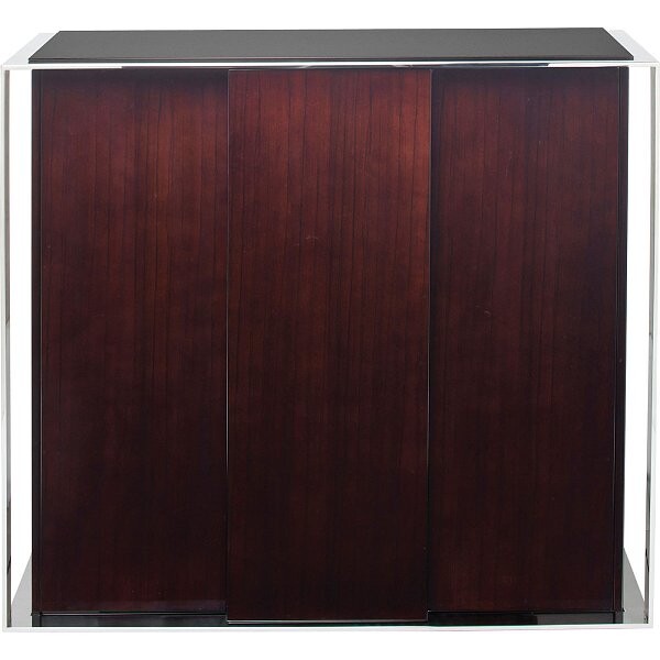 Барная стойка коричневая Vanity 78123 - изображение 1
