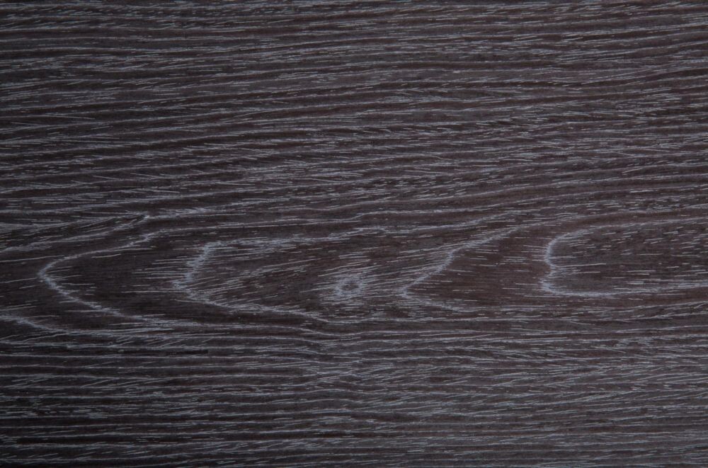 Журнальный столик квадратный серый с фигурным  основанием хром Geometric - изображение 5