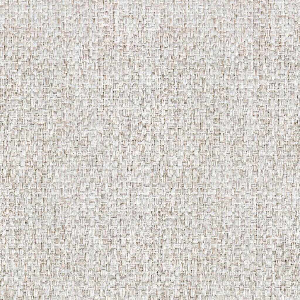 Диван трехместный прямой Banaldo бежевая рогожка - изображение 3