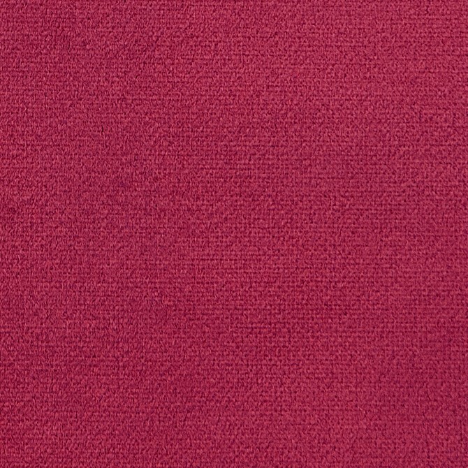 Диван Kartell прямой двухместный Темно-розовый - изображение 3