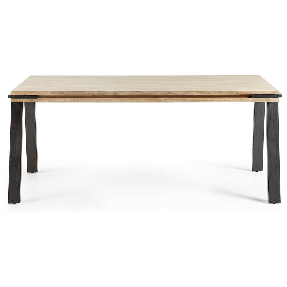 Scandinavia Table 160x80