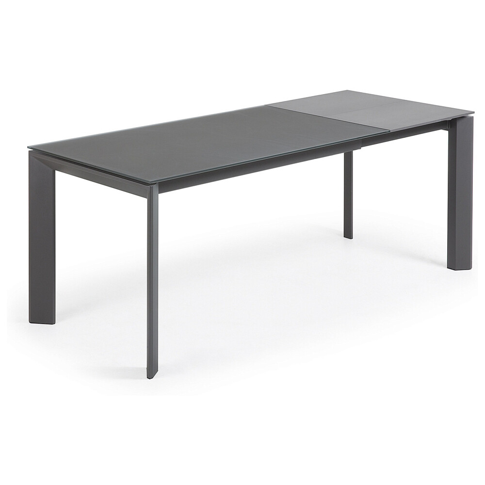 Стол la forma Atta 053350